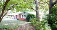 2573 Frost Drive Sw Marietta, GA 30008 - Image 16484251