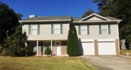 3364 Hollyridge Trail Marietta, GA 30008 - Image 16484250