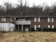 883 Keith Knob Rd Boston, KY 40107 - Image 16484318