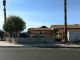 84796 Sunrise Ave Coachella, CA 92236 - Image 16484478