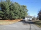 23 Delar Pkwy Franklin Park, NJ 08823 - Image 16484433