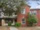 6412 White Oaks Ln Frisco, TX 75035 - Image 16484449