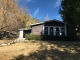 37020 Sycamore Dr Mentone, CA 92359 - Image 16484443