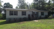 1024 Gaissert Rd Newborn, GA 30056 - Image 16484426