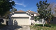 1606 Riveredge Rd Oviedo, FL 32766 - Image 16484441