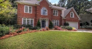 7255 Amberleigh Way Duluth, GA 30097 - Image 16484472