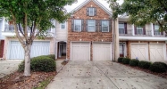 Unit 2635 - 2635 Gadsen Walk Duluth, GA 30097 - Image 16484473