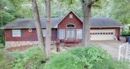 1257 Raintree Drive Snellville, GA 30078 - Image 16484402