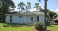 935 Poinsetta Dr Oviedo, FL 32766 - Image 16484439