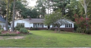 2117 Hartridge Drive Snellville, GA 30078 - Image 16484400