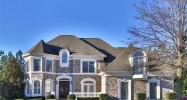 3266 Birkdale Avenue Duluth, GA 30097 - Image 16484624