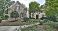 10565 Montclair Way Duluth, GA 30097 - Image 16484620