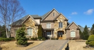 8090 Prestwick Circle Duluth, GA 30097 - Image 16484625