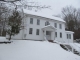 15 Bradford Rd Wiscasset, ME 04578 - Image 16484629