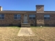 1634 Bend of the Bosque Rd China Spring, TX 76633 - Image 16484692