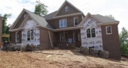 5975 Pebblestone Lane Cumming, GA 30040 - Image 16484630