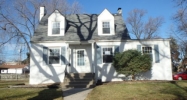 302 N Lind Ave Hillside, IL 60162 - Image 16484676