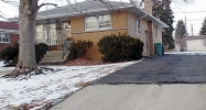 4514 Madison Street Hillside, IL 60162 - Image 16484673