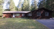 54785 Mckenzie River Drive Blue River, OR 97413 - Image 16484627