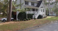 692 Huntington Way Lilburn, GA 30047 - Image 16484729