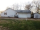 4390 Choctaw Trl Jamestown, OH 45335 - Image 16484737