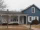 513 KING ST Onalaska, WI 54650 - Image 16484732