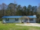 1118 Pleasant Hope Rd Silver Creek, GA 30173 - Image 16484735