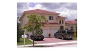 1938 SE 22 CT Homestead, FL 33035 - Image 16484723