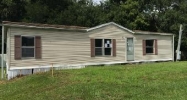 420 Avenue A Wahneta W Winter Haven, FL 33880 - Image 16484766