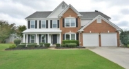 7715 Wickley Drive Cumming, GA 30041 - Image 16484775