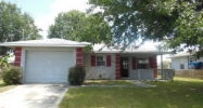 209 Summer View Dr Winter Haven, FL 33880 - Image 16484764