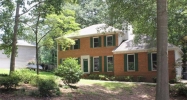 817 Huntington Way Nw Lilburn, GA 30047 - Image 16484730