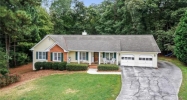 2382 Junes Court Snellville, GA 30078 - Image 16484771