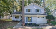 226 Timothy Lane Nw Lilburn, GA 30047 - Image 16484731