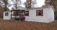 5703 Tomahawk Church Rd Saint Joe, AR 72675 - Image 16484778