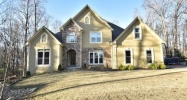 4152 Clark Hill Court Ne Buford, GA 30519 - Image 16484873