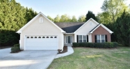 2590 Hamilton Parc Lane Buford, GA 30519 - Image 16484868