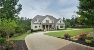 1226 Basnett Drive Alpharetta, GA 30004 - Image 16484831