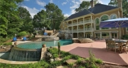 2280 Hopewell Plantation Drive Alpharetta, GA 30004 - Image 16484833