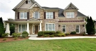 3002 Jesse Mill Lane Buford, GA 30519 - Image 16484865