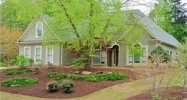 2215 Misty Oaks Drive Buford, GA 30519 - Image 16484866