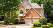 3163 Kirkwood Drive Nw Kennesaw, GA 30144 - Image 16484842