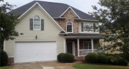 110 Mccook Way Nw Kennesaw, GA 30144 - Image 16484845