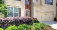 349 Morgans Creek Court Nw Kennesaw, GA 30144 - Image 16484841