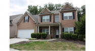 2878 Suttonwood Way Buford, GA 30519 - Image 16484884