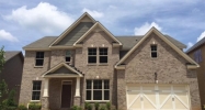 2378 Beauchamp Court Buford, GA 30519 - Image 16484880