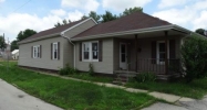 115 E Palmer St Taylorville, IL 62568 - Image 16484851