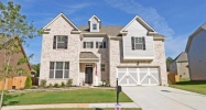 2398 Beauchamp Court Buford, GA 30519 - Image 16484870