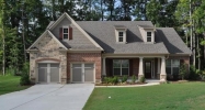 3611 Ivy Lawn Drive Buford, GA 30519 - Image 16484871