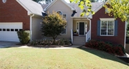 4021 Avonlea Court Buford, GA 30519 - Image 16484882